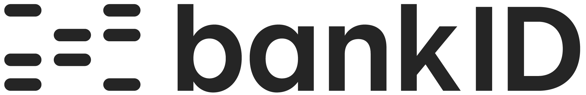 Northcore | Financial Crime Platform — Transaction Monitoring & Case ...